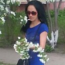 Наталья, 44 года
