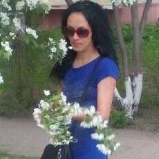 Фотография девушки Наталья, 44 года из г. Барнаул