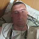 Сергей, 37 лет