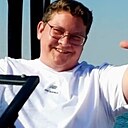 Алексей, 36 лет