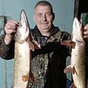 Сергей, 47 лет