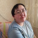 Ольга, 35 лет