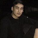 Azamat, 24 года
