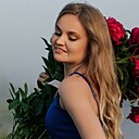 Юлия, 33 года