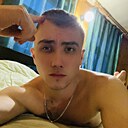 Андрей, 36 лет