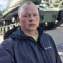Валерий, 36 лет