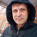 Владимир, 52 года