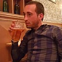 Николоз, 36 лет
