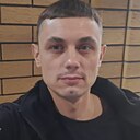 Александр, 32 года