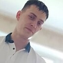 Александр, 35 лет