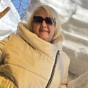 Мари, 53 года