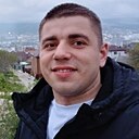 Александр, 27 лет