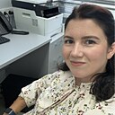 Татьяна, 30 лет