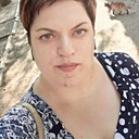Марина, 44 года