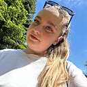Дарья, 24 года
