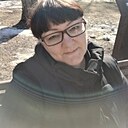 Валентина, 50 лет