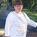 Валентина, 50 лет