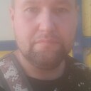Олександр, 37 лет