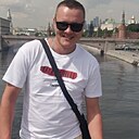 Анатолий, 30 лет