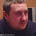 Александр, 37 лет