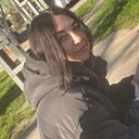Наталия, 25 лет