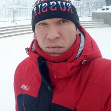 Фотография мужчины Владимир, 32 года из г. Красноярск
