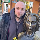 Рома, 32 года