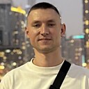 Николай, 34 года