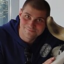 Дмитрий, 42 года