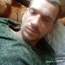 Андрей, 32 года