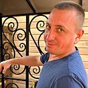 Леонид, 28 лет