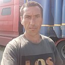 Леша, 36 лет