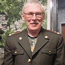 Андрей, 44 года