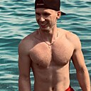 Сергей, 34 года