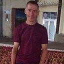 Александр, 44 года