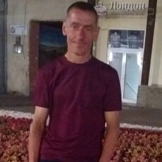 Фотография мужчины Александр, 44 года из г. Курск