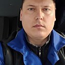 Олег, 37 лет