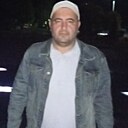 Боря, 46 лет