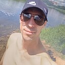 Василий, 32 года
