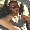 Евсей, 33 года