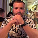 Данил, 25 лет