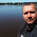 Иван, 48 лет