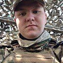 Георгий, 20 лет