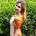 Светлана, 47 лет