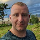 Ivan, 38 лет