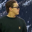 Aldiyar, 24 года