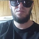 Андрей, 34 года