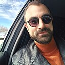 Гайк, 37 лет