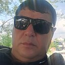 Сеймур, 44 года