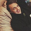 Михаил, 30 лет